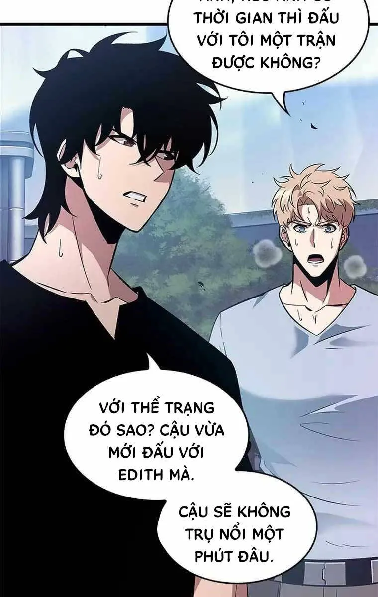 Trang 88