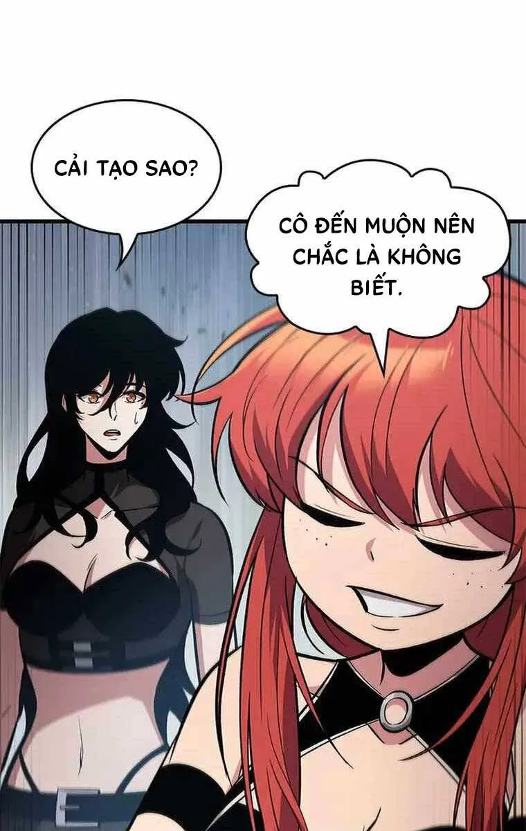 Trang 111