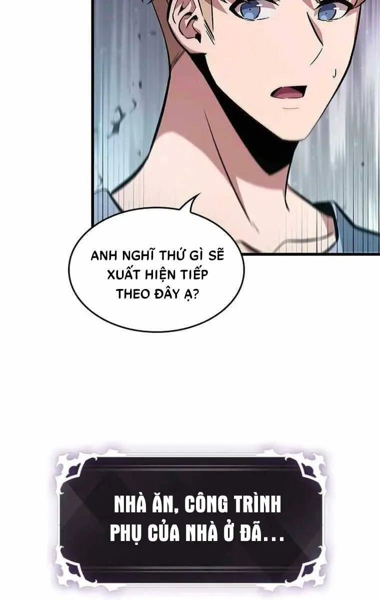 Trang 114