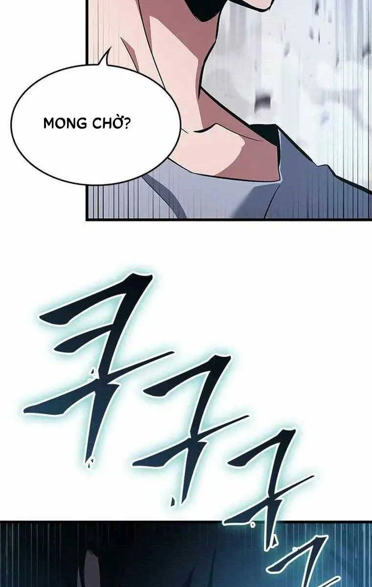 Trang 119