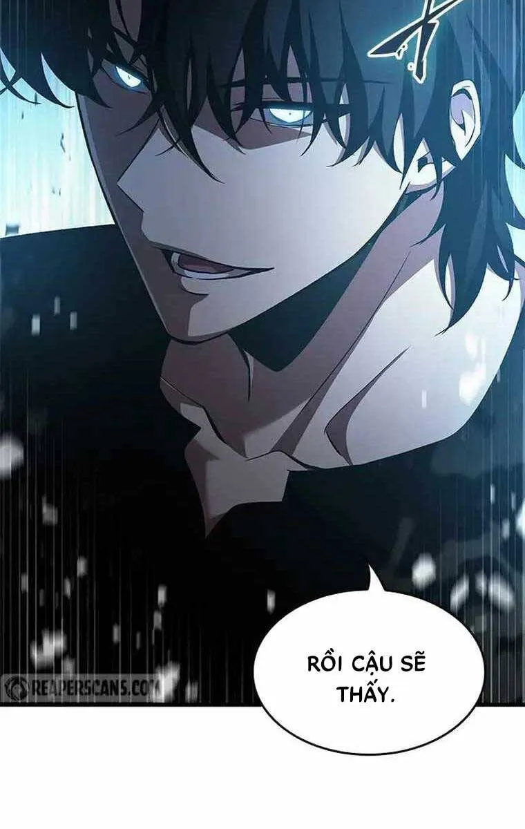 Trang 120