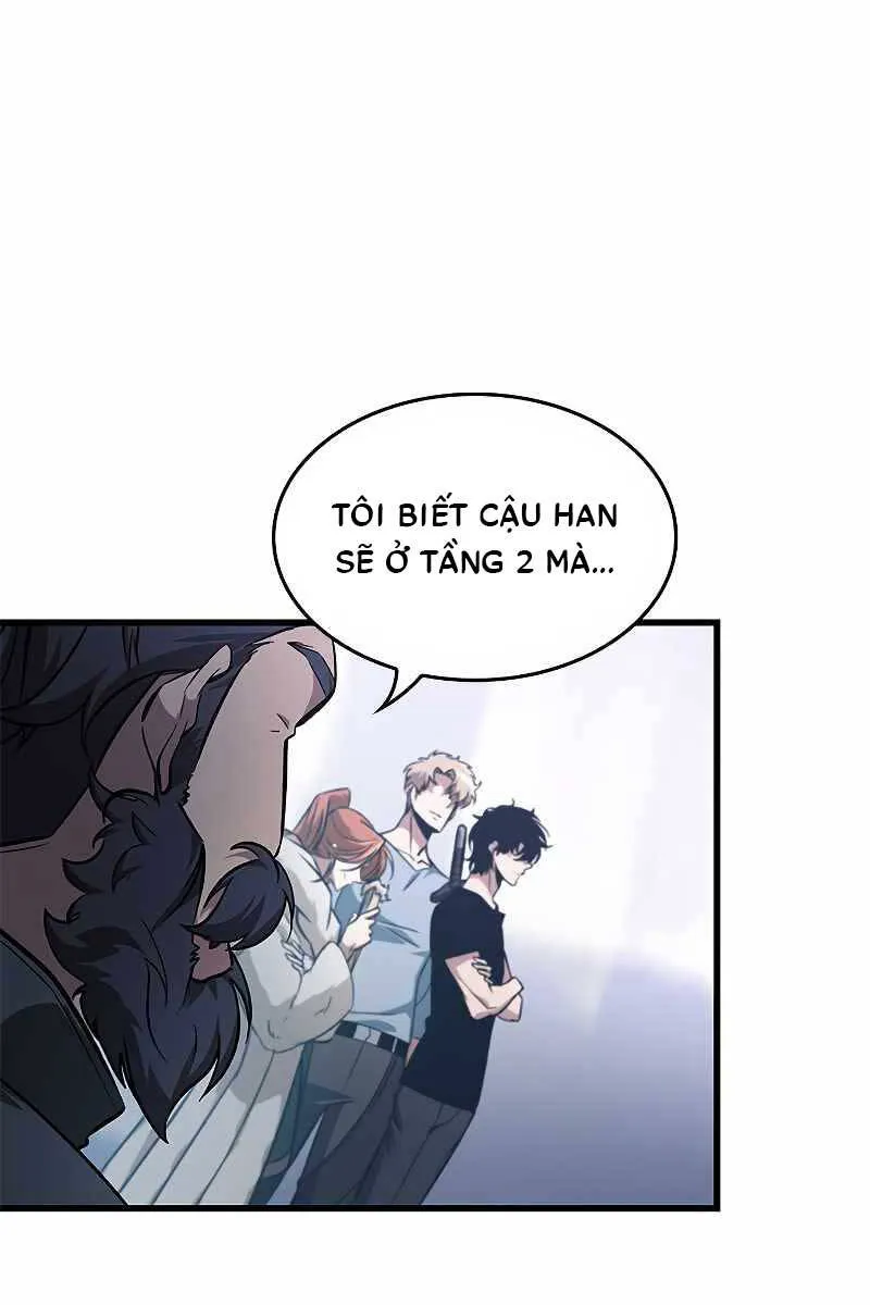 Trang 63