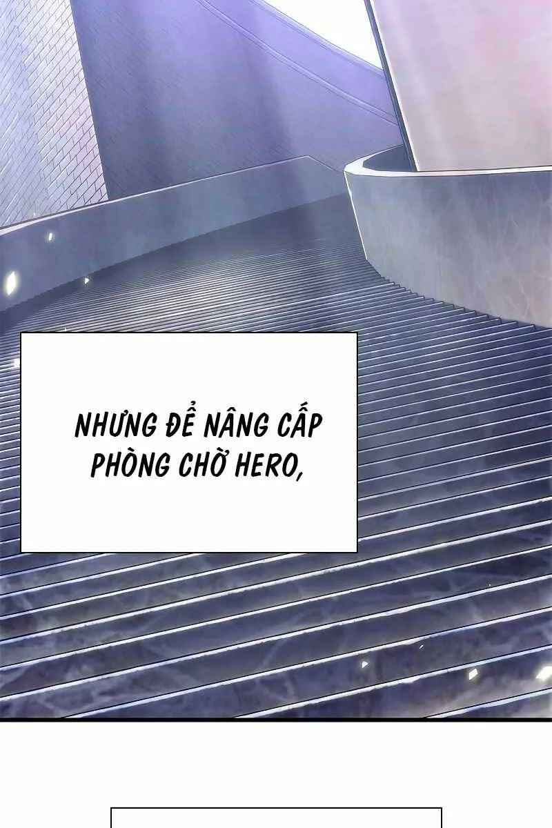 Trang 80