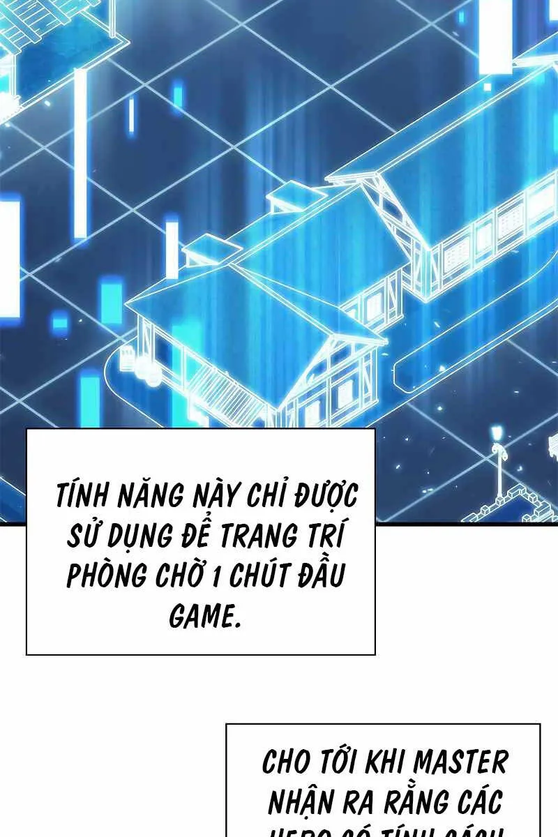 Trang 97