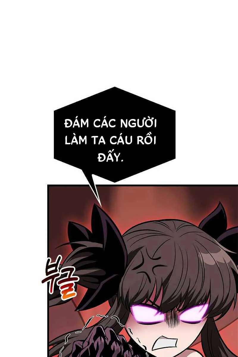 Trang 101