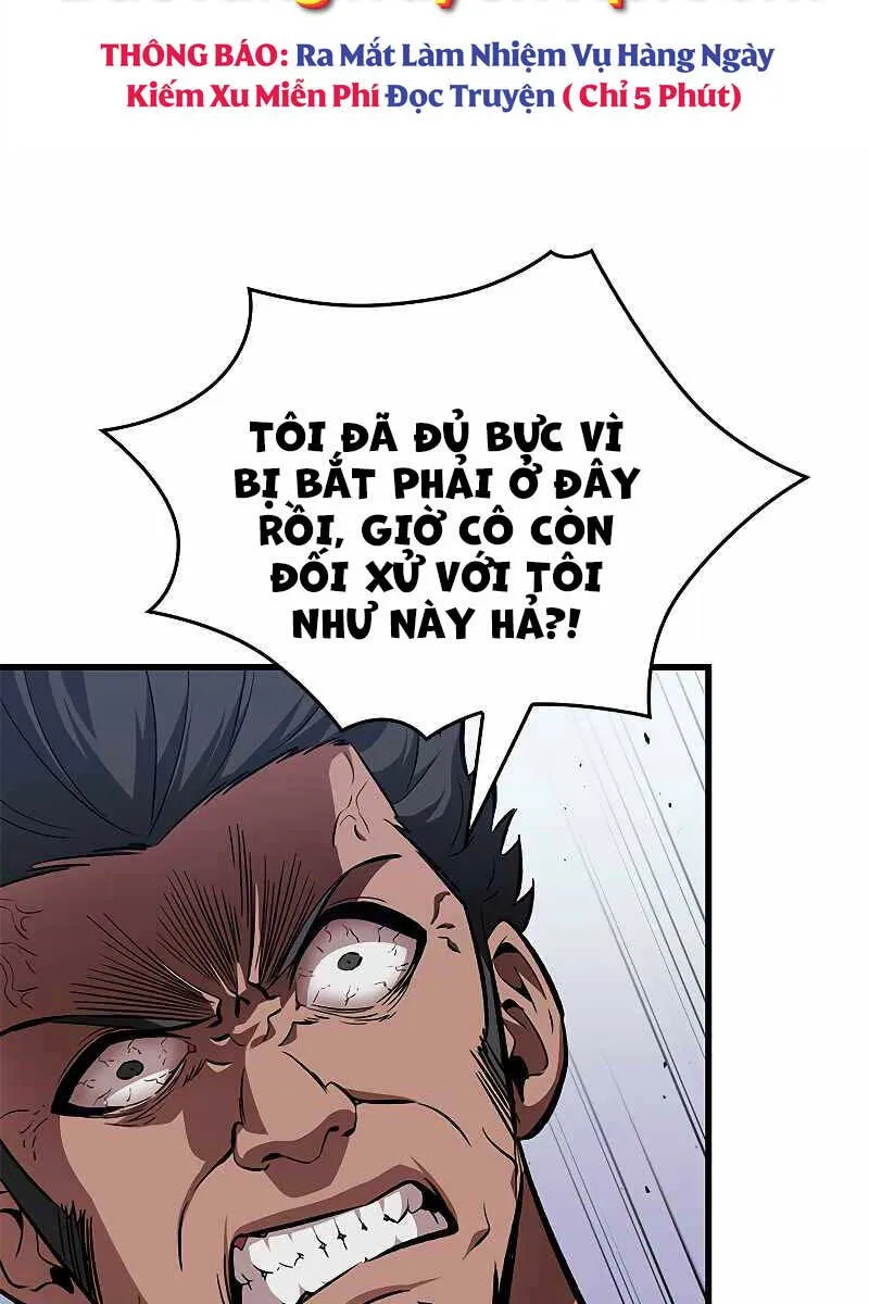 Trang 117