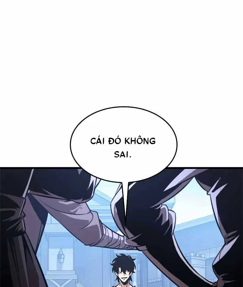 Trang 109