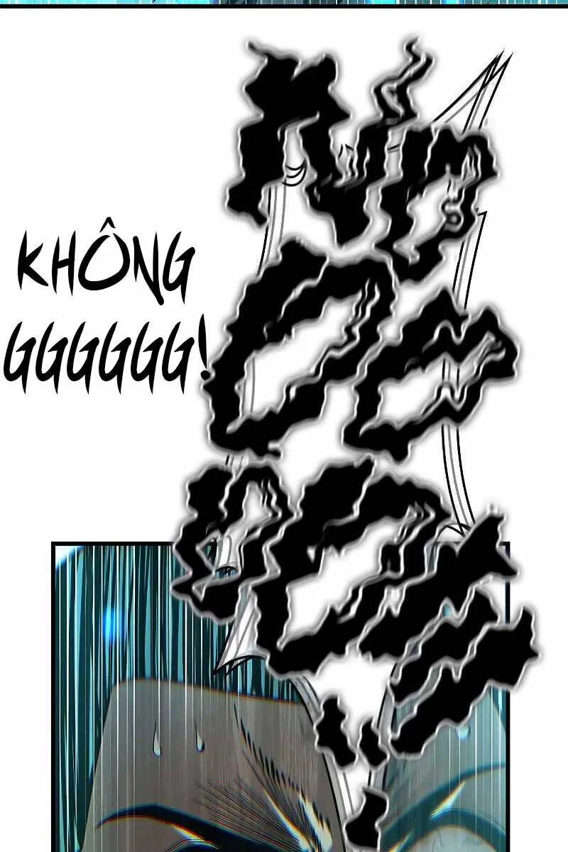 Trang 137
