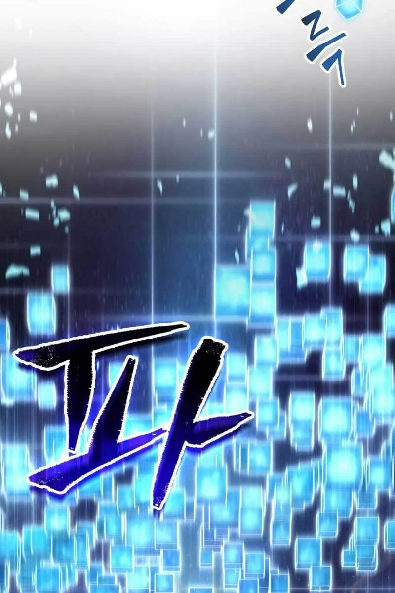 Trang 72
