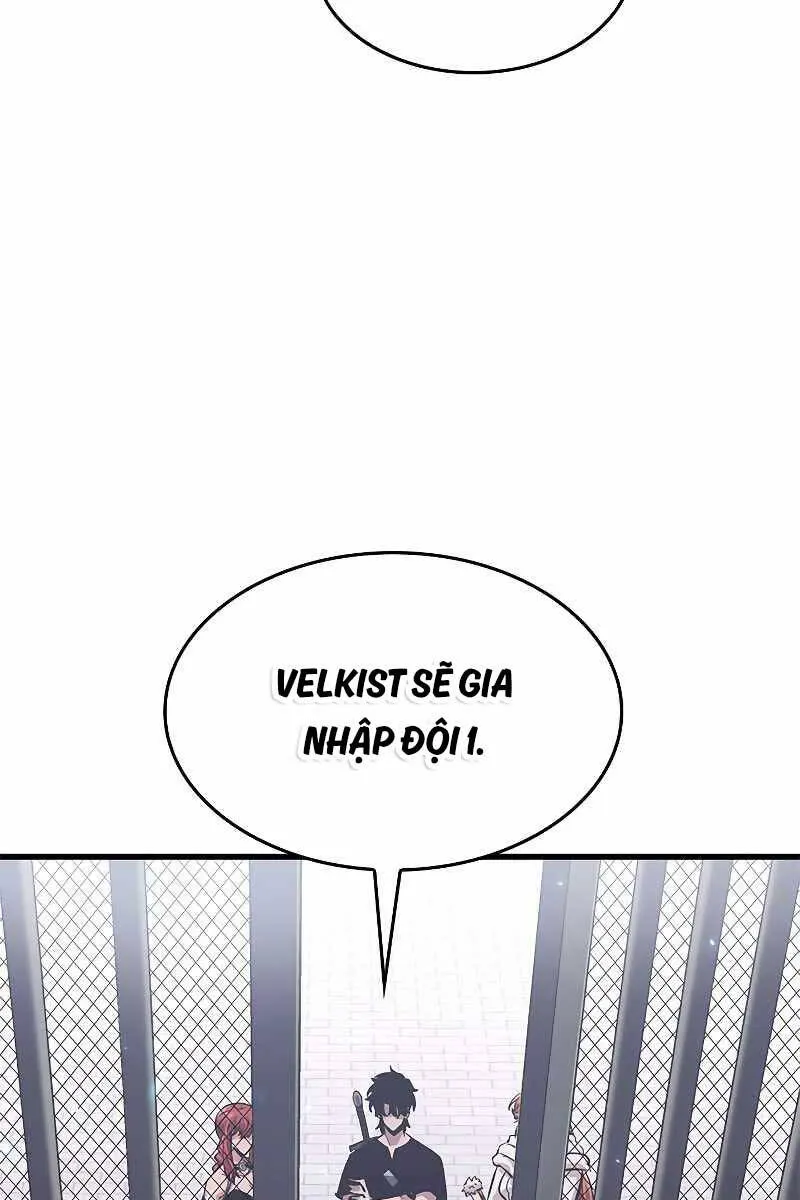 Trang 134