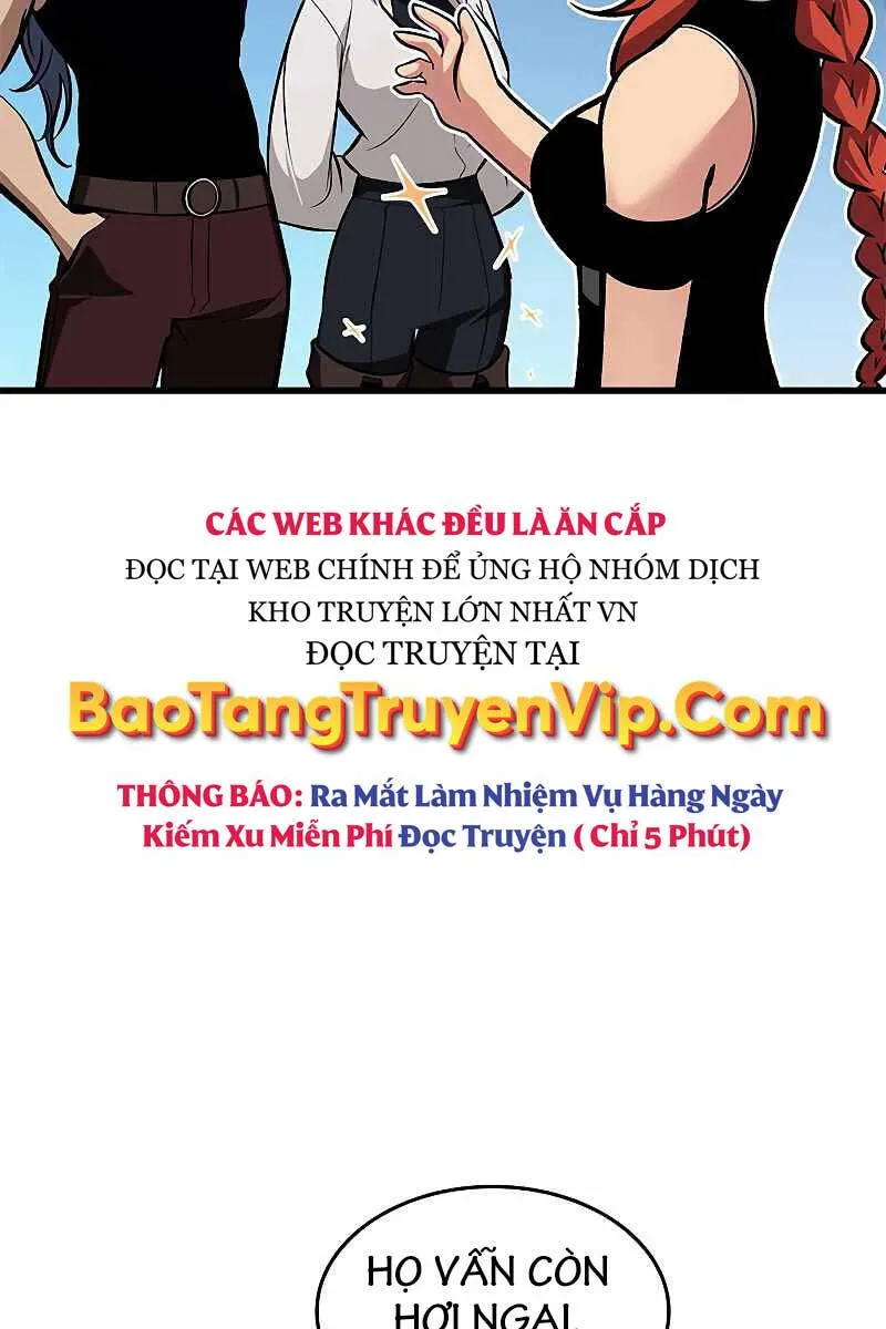 Trang 79