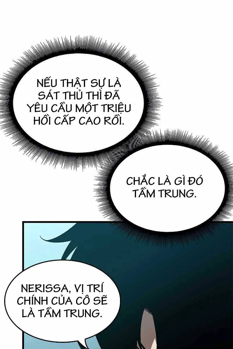 Trang 99