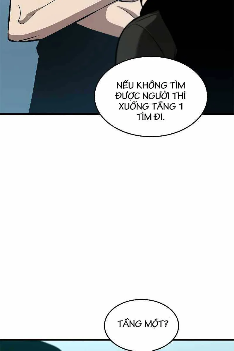 Trang 111