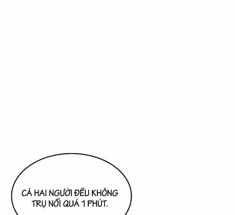 Trang 91
