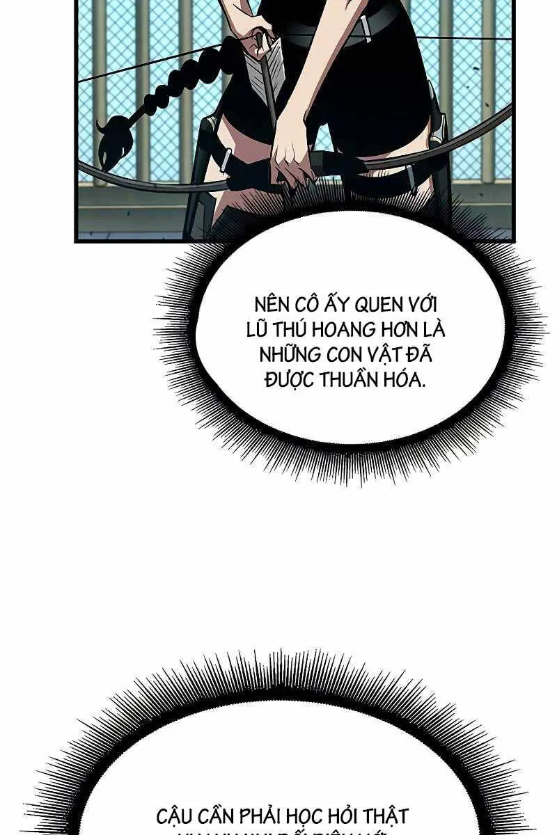 Trang 117