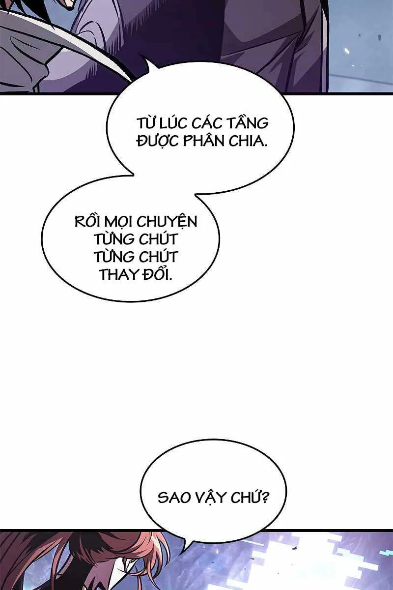 Trang 58