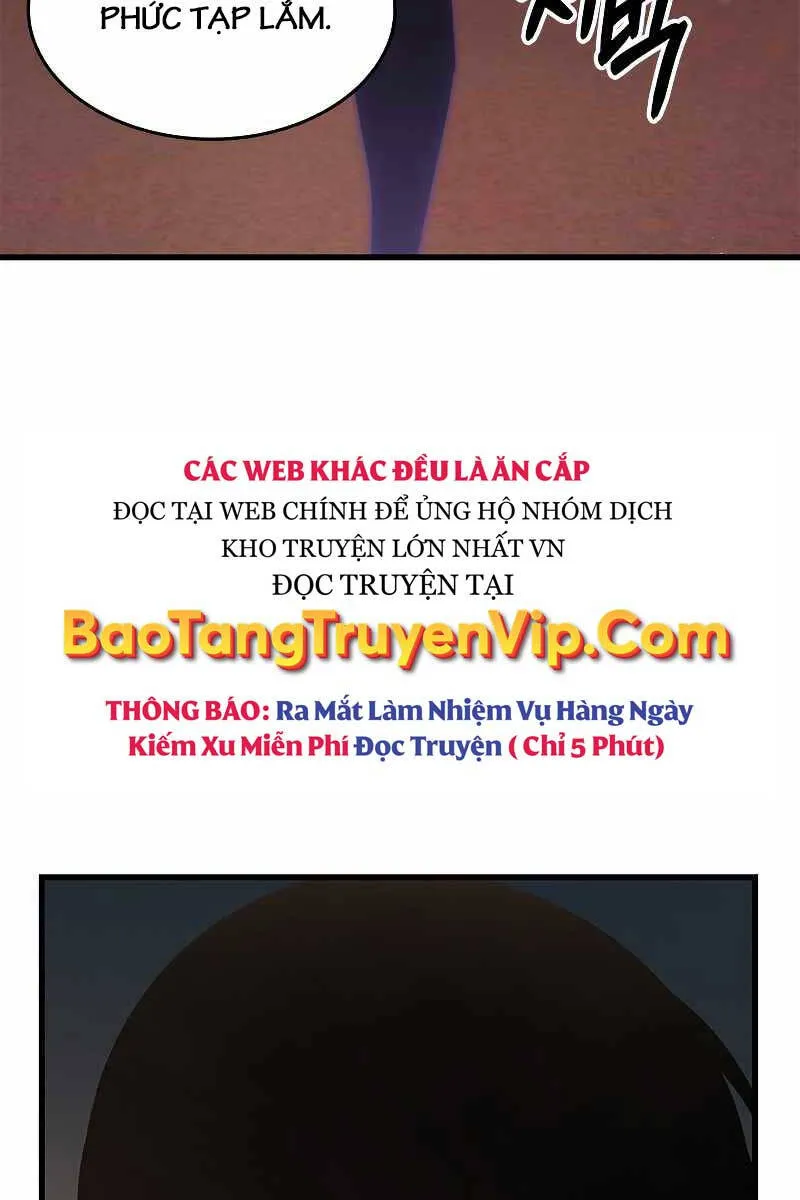 Trang 117