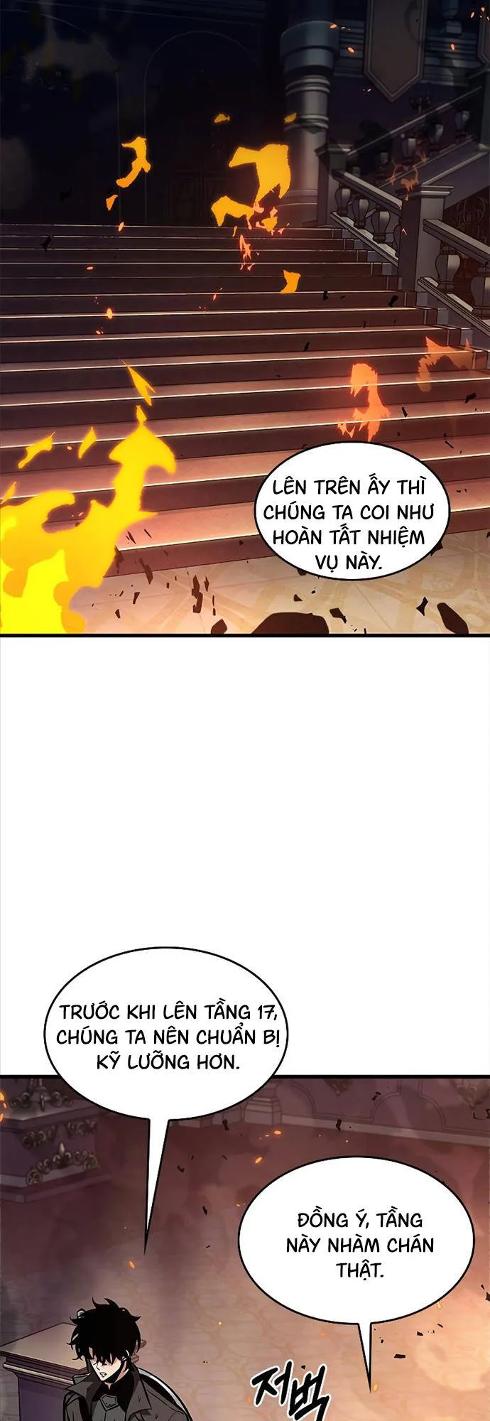 Trang 47