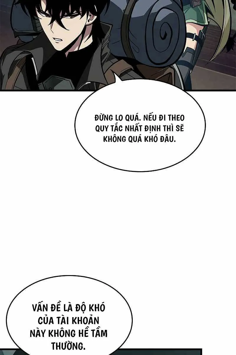 Trang 81
