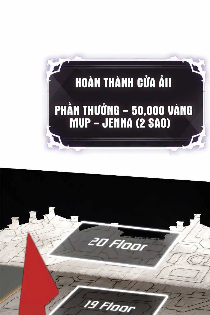Trang 91