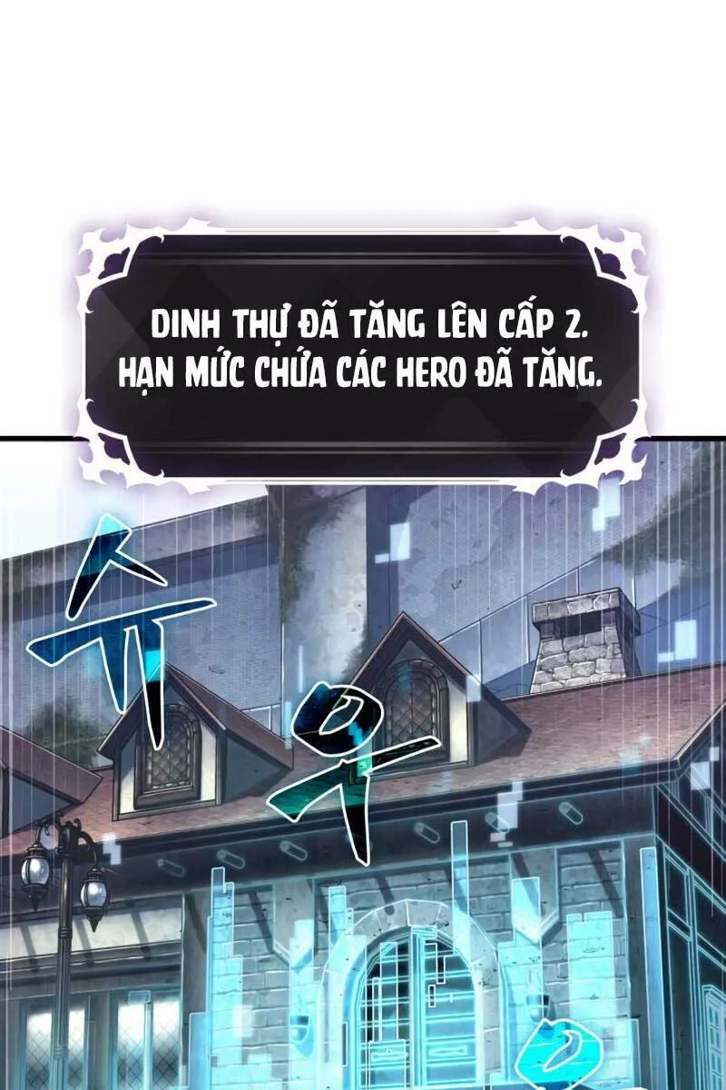 Trang 62