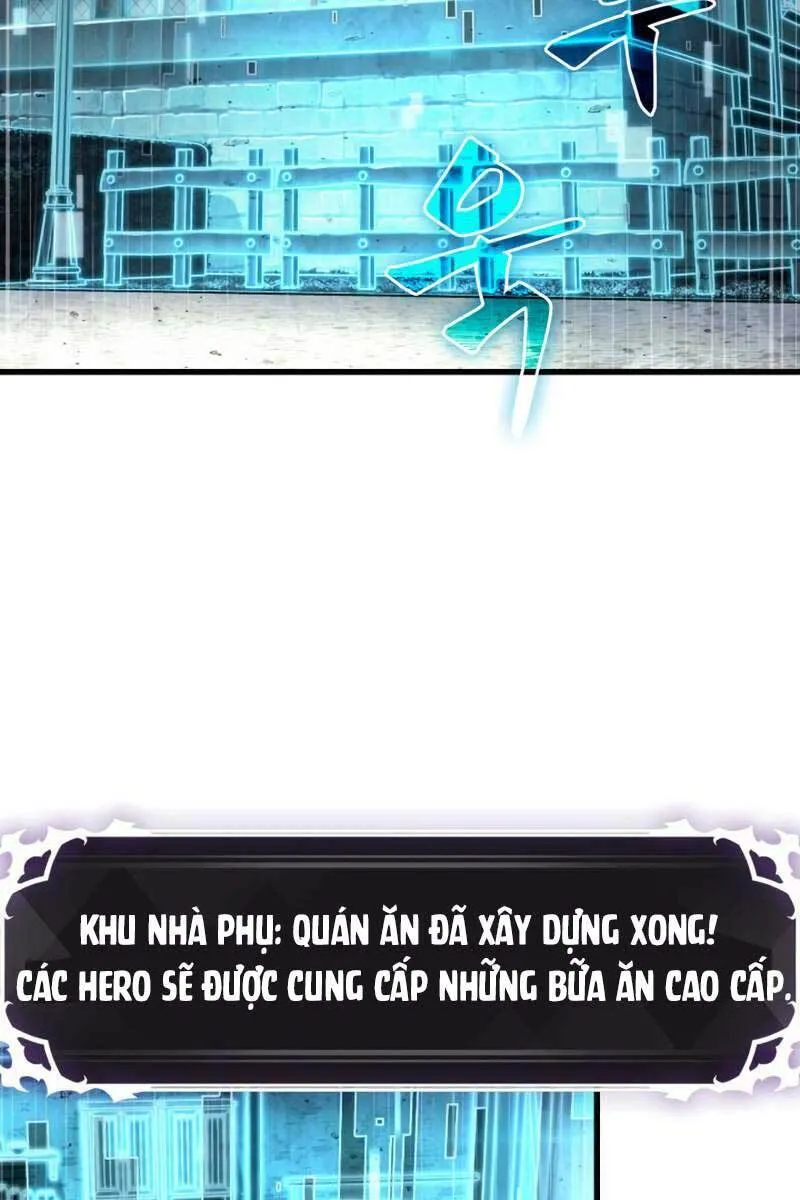 Trang 63