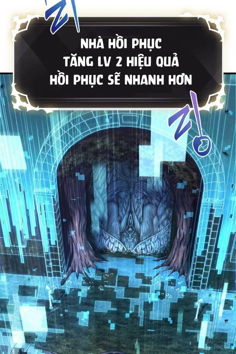 Trang 67