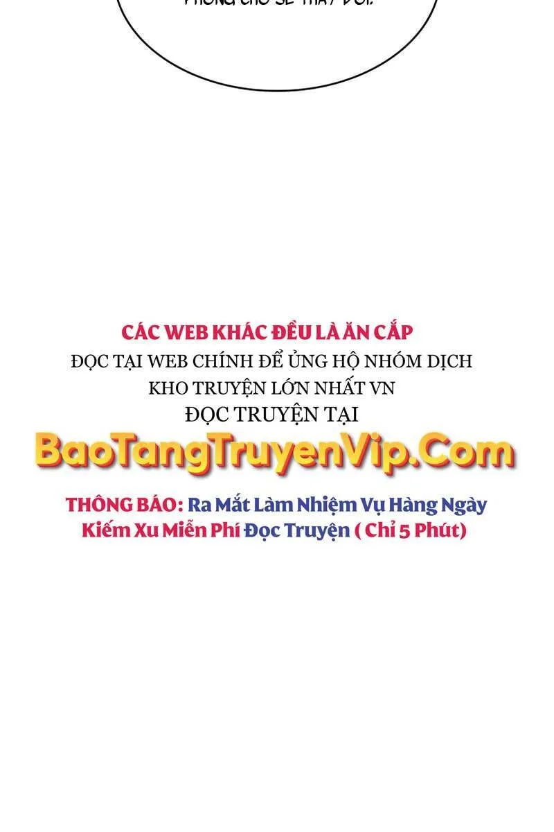 Trang 95