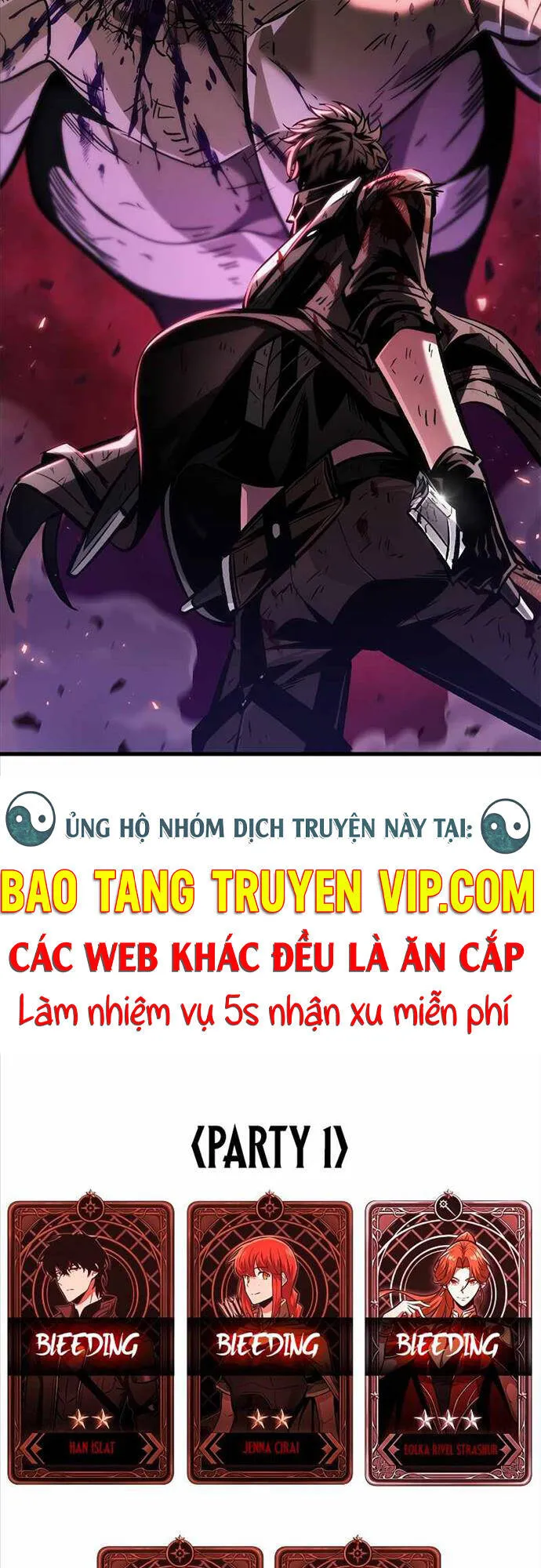 Trang 70