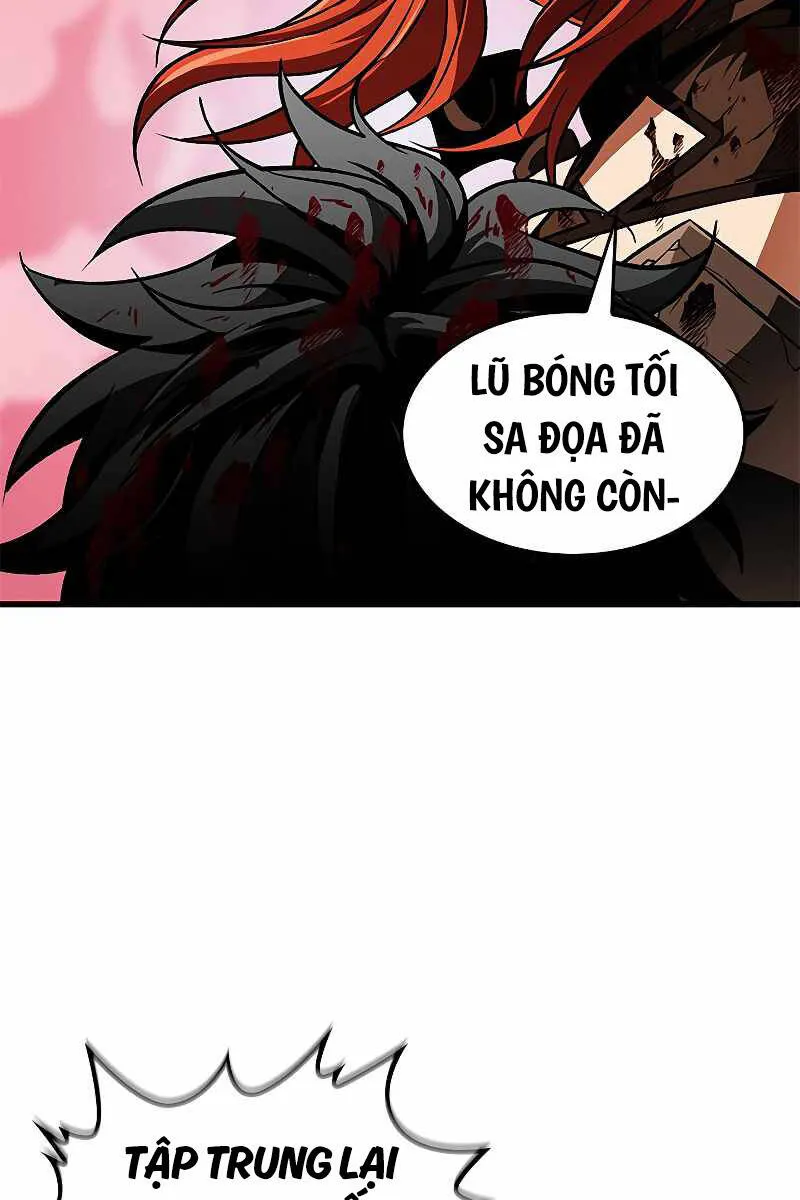 Trang 59