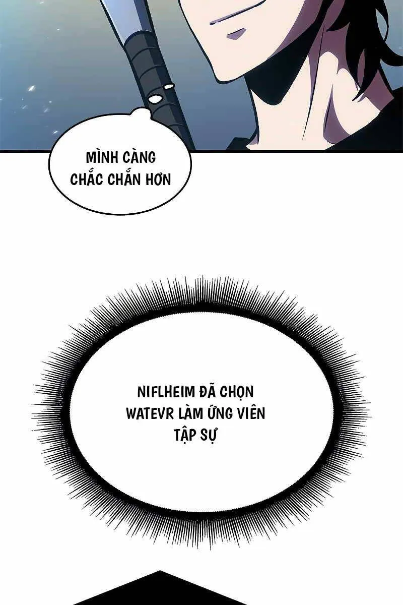Trang 97