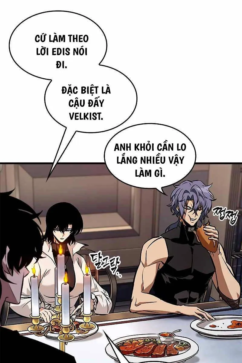 Trang 78