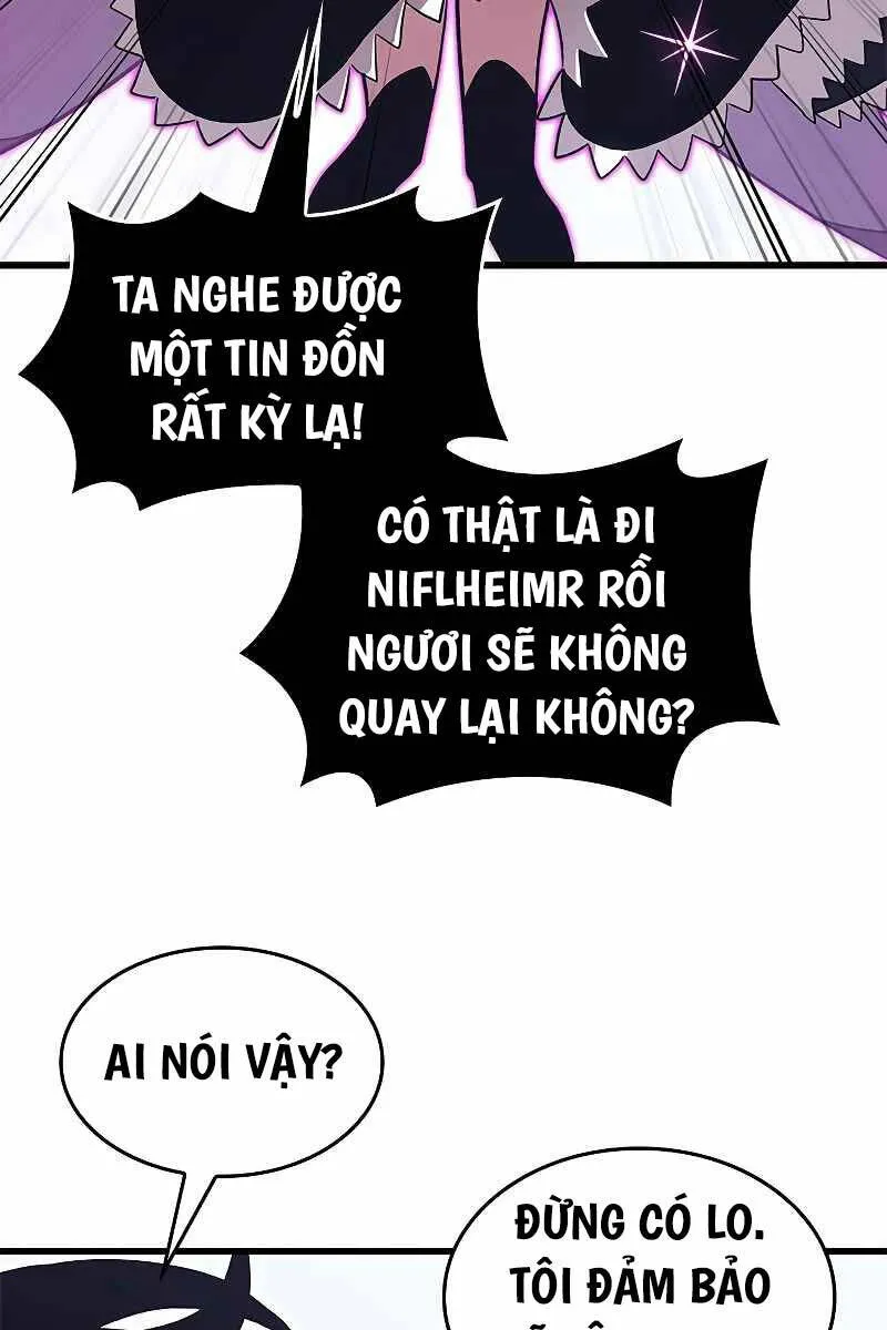 Trang 100