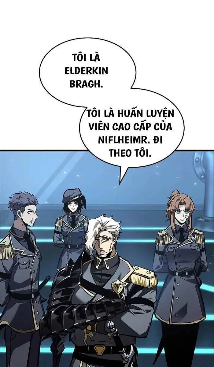 Trang 75
