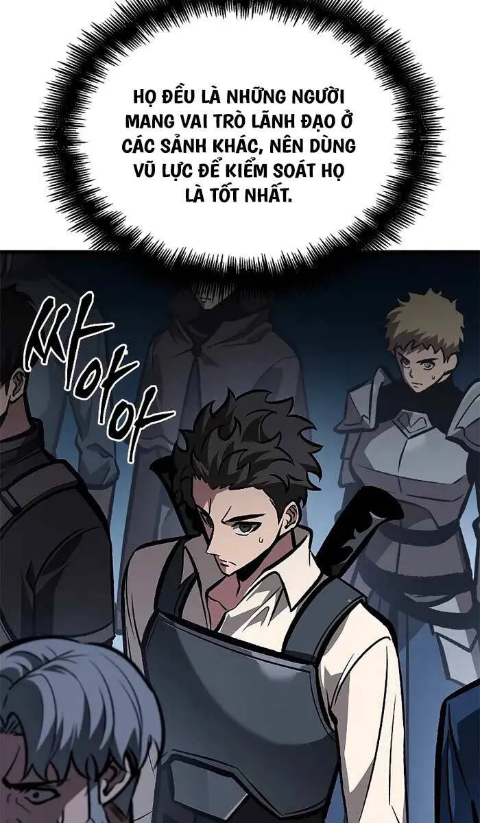 Trang 113