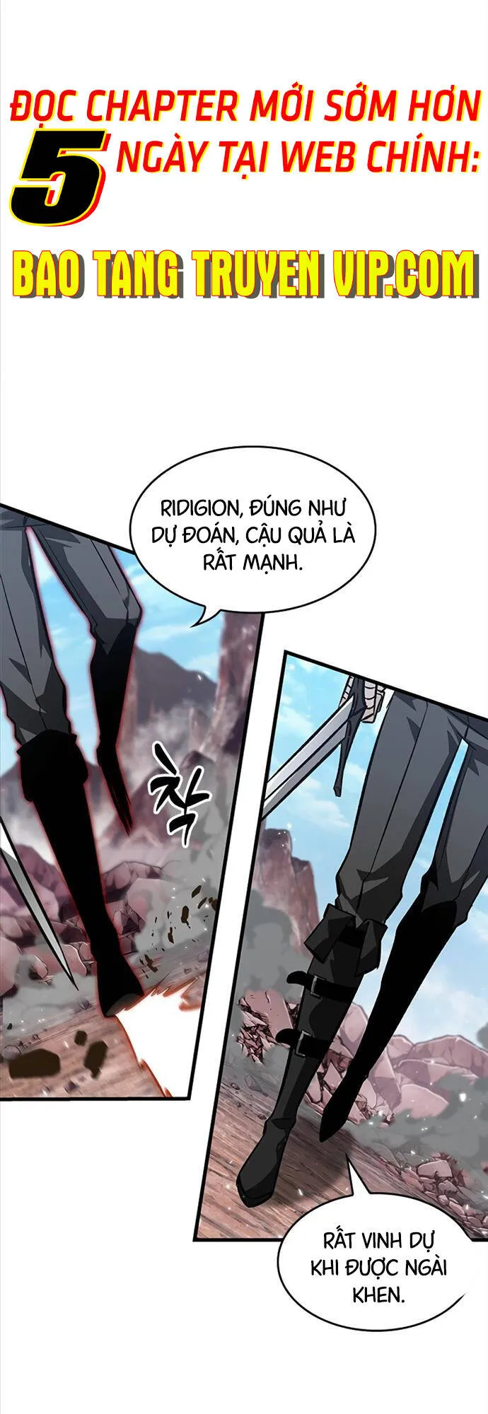 Trang 64