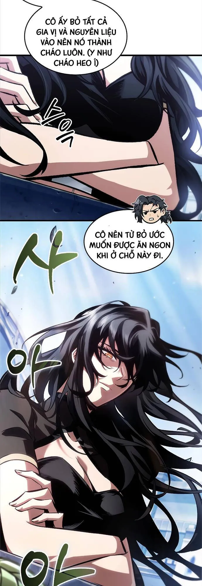 Trang 61