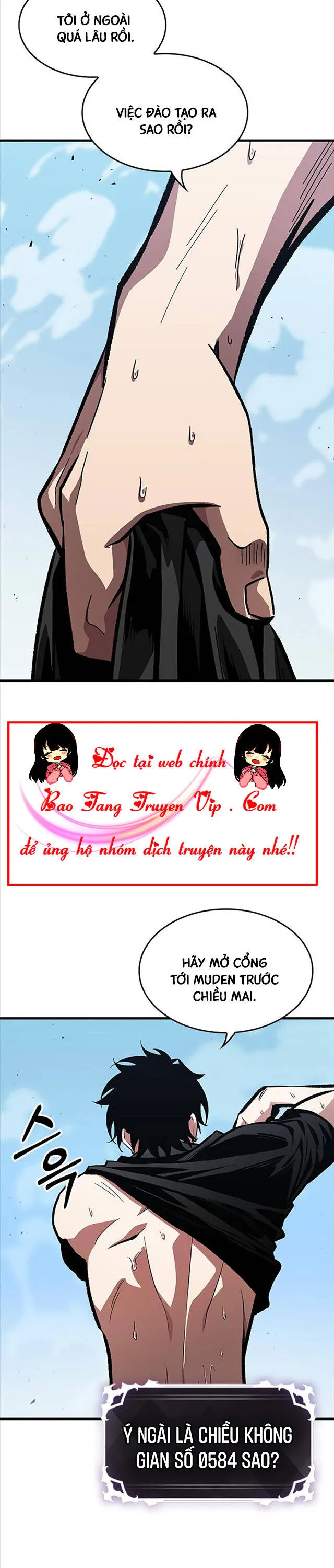 Trang 45