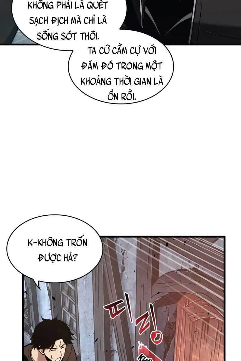Trang 66