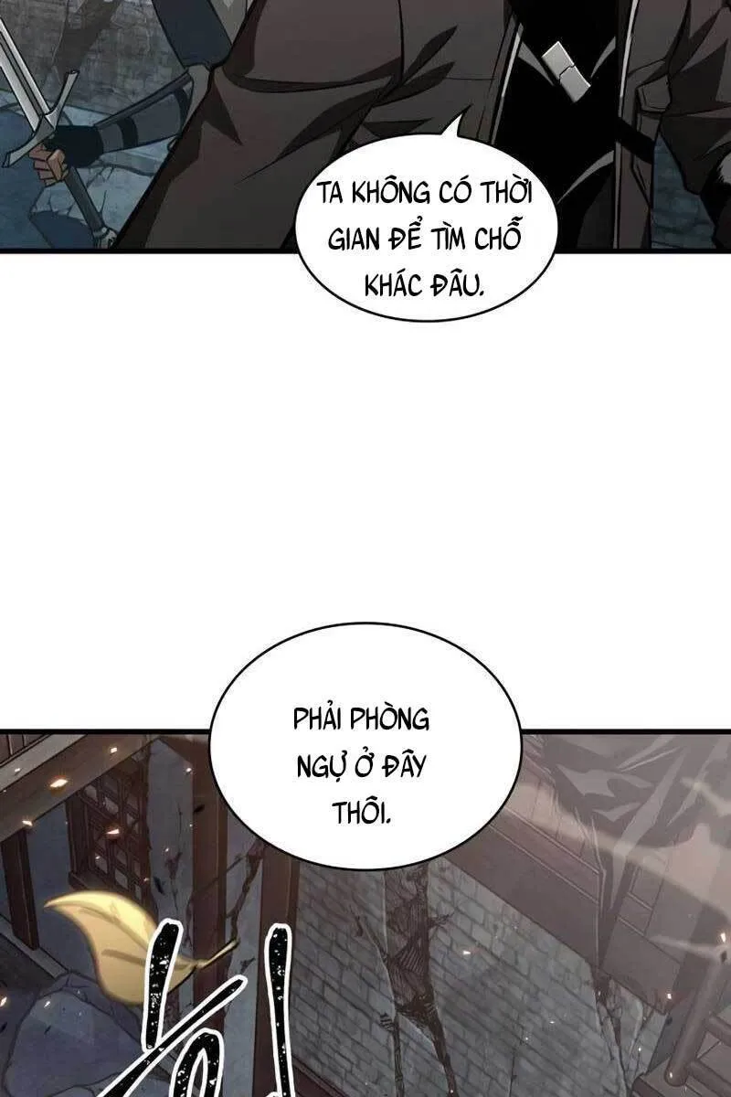 Trang 75