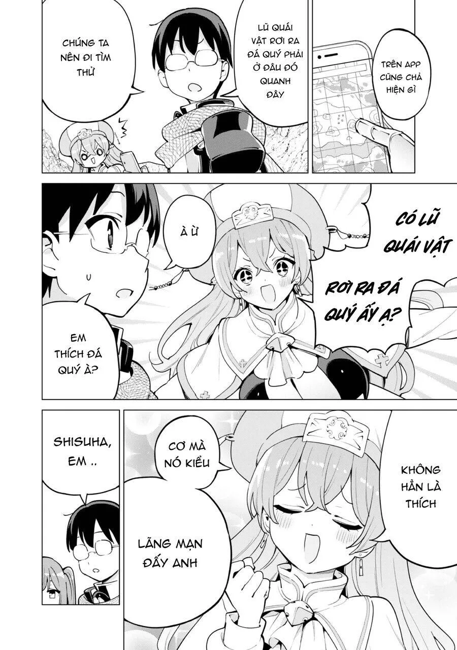 Trang 12