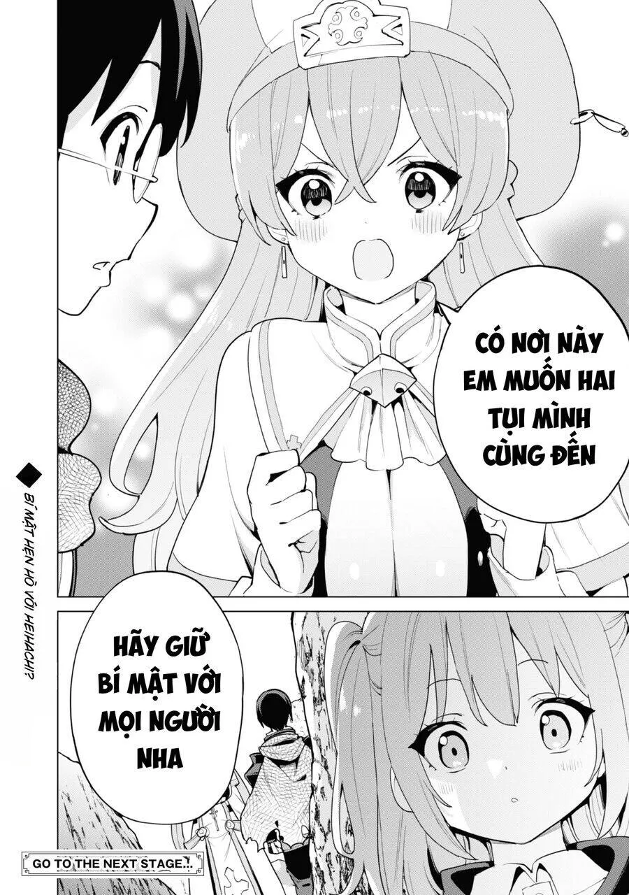 Trang 28