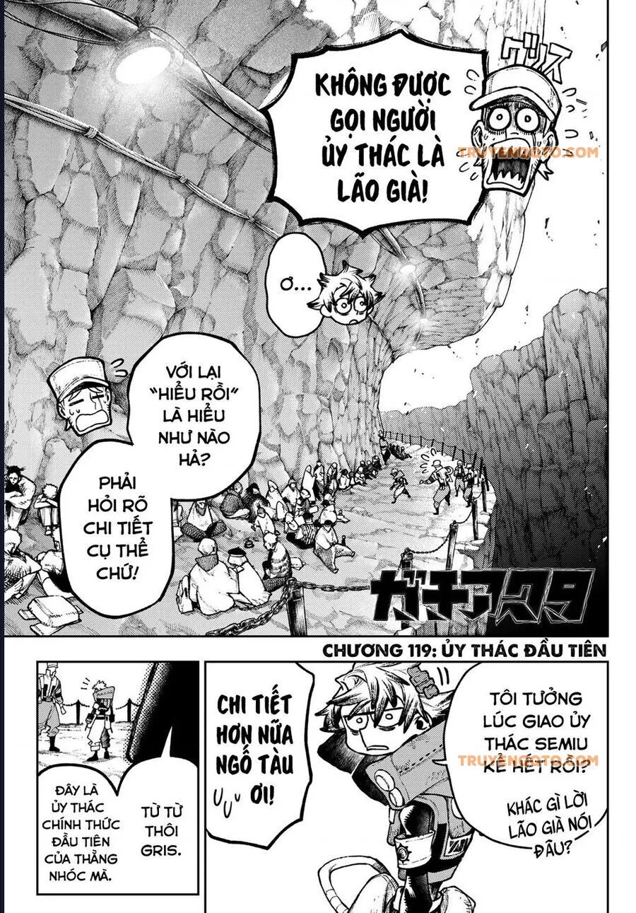 Trang 6