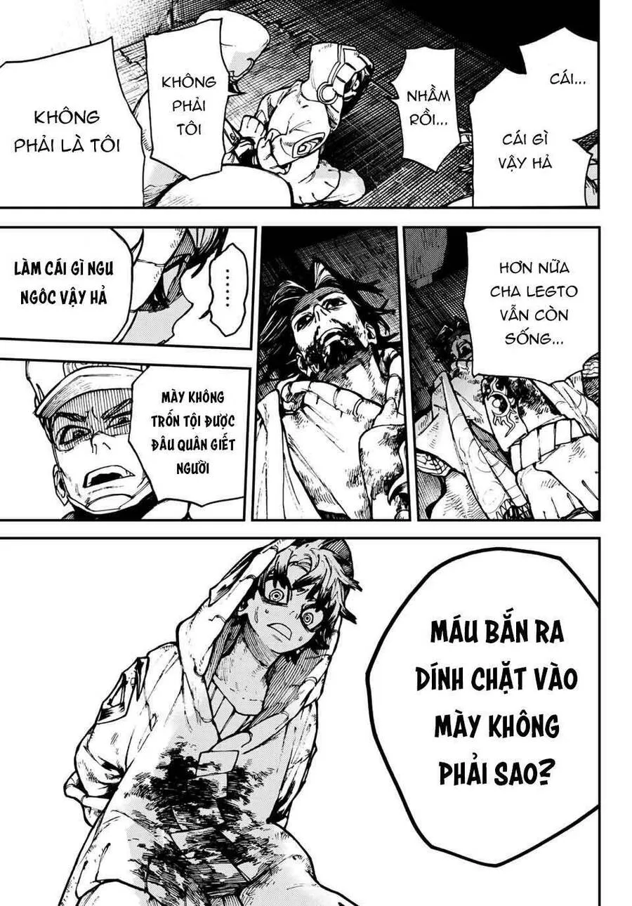 Trang 57