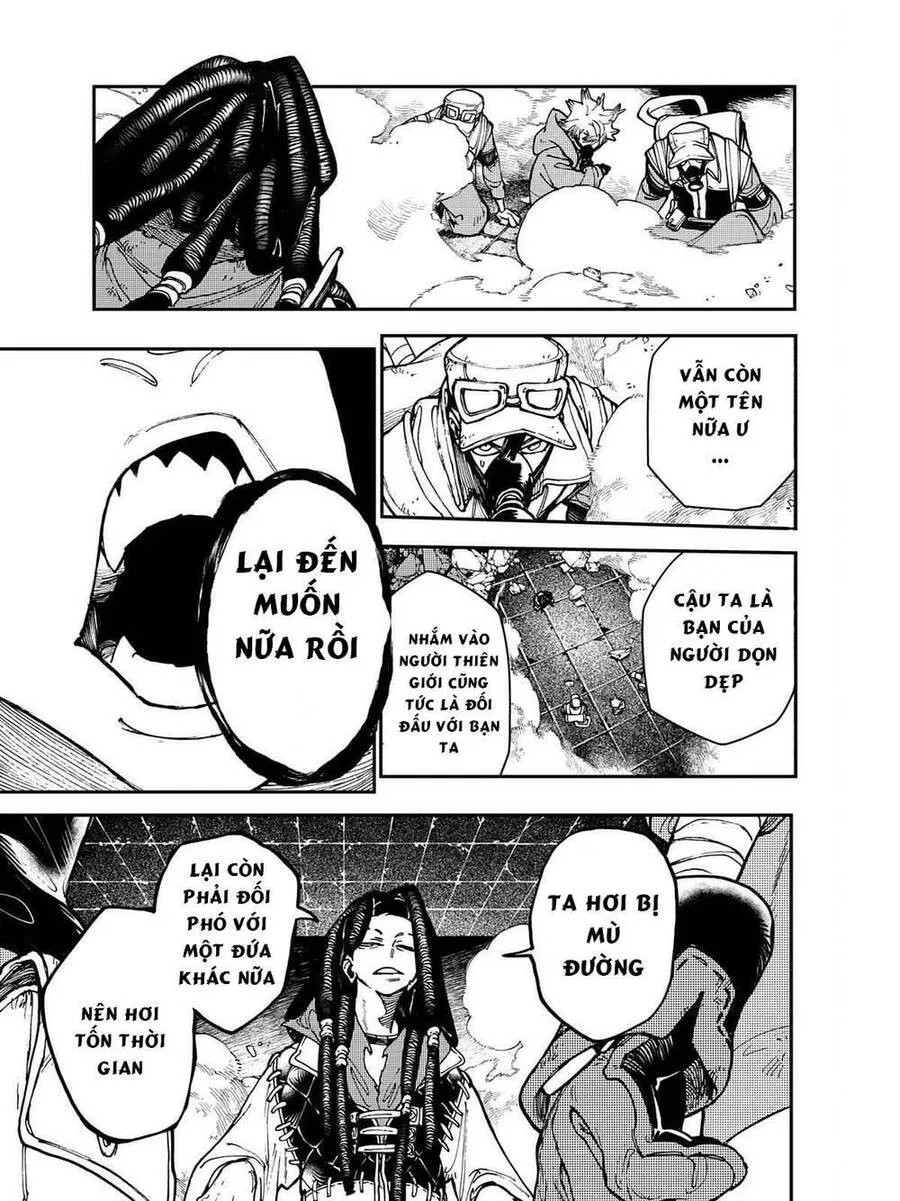 Trang 10