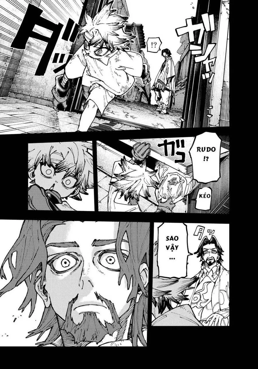 Trang 14