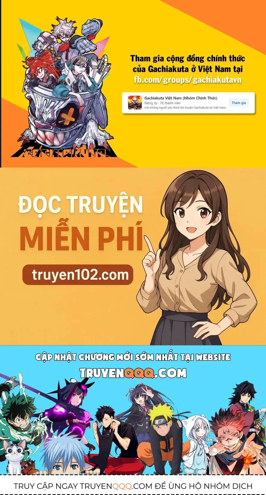Trang 18