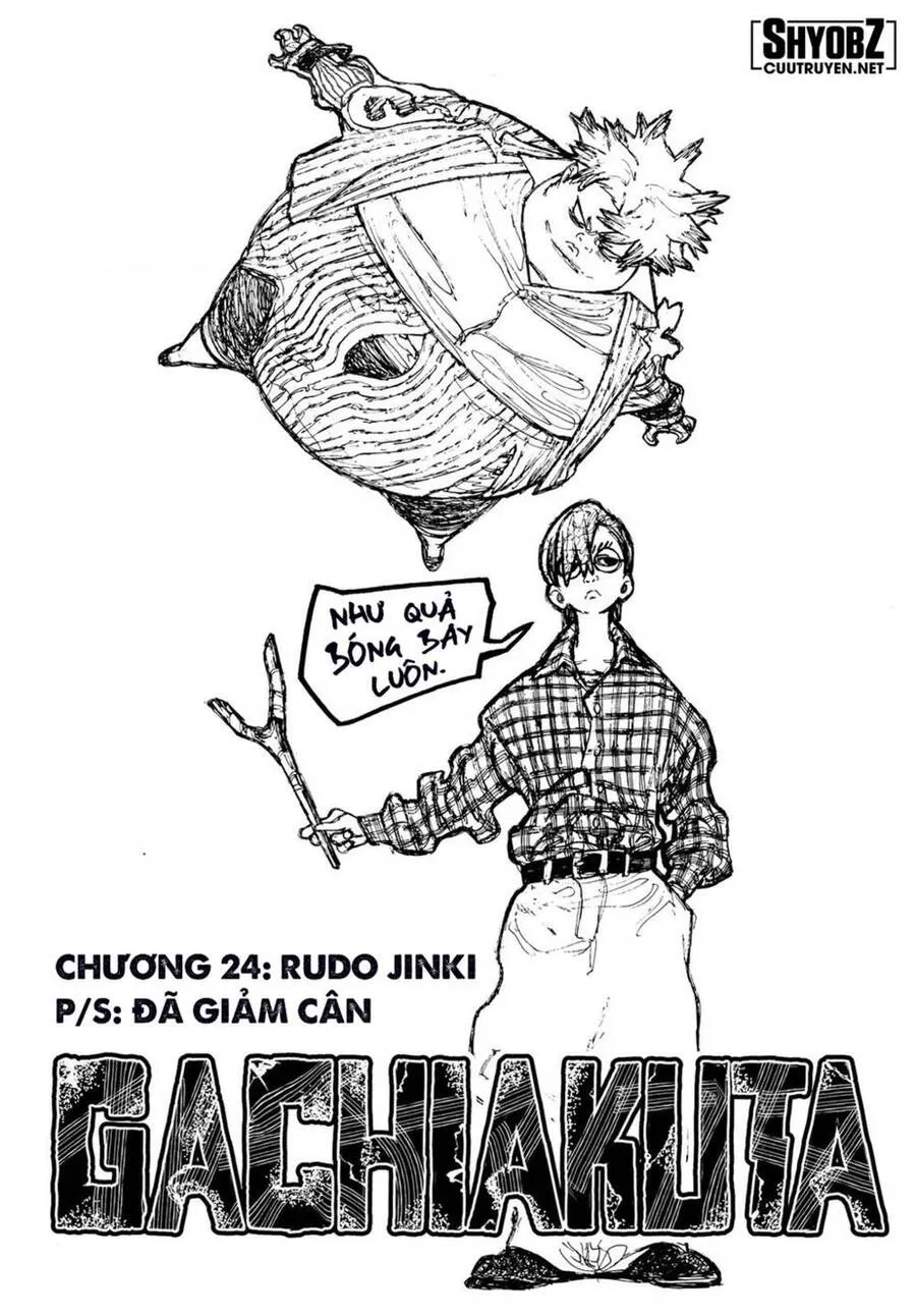 Trang 3