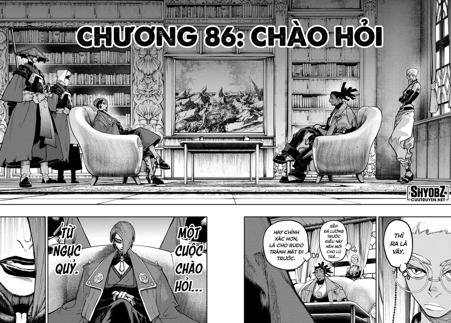 Trang 5