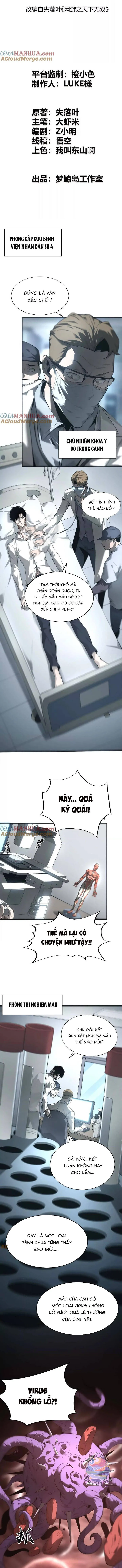Trang 3